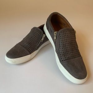 REPORT Alexa Loafers